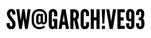 Sw@gArch!ve93 - Home